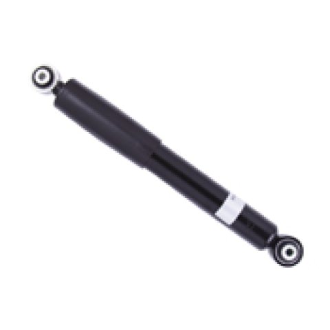 Bilstein B4 OE Replacement 14-19 Toyota Highlander Rear Twintube Shock Absorber - Black thumbnail 3