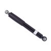 Bilstein B4 OE Replacement 14-19 Toyota Highlander Rear Twintube Shock Absorber - Black thumbnail 5