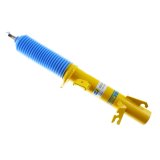 Bilstein B6 Performance 11-14 Mini Cooper Countryman/Paceman Left Front Monotube Shock thumbnail 3