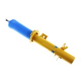 Bilstein B6 Performance 11-14 Mini Cooper Countryman/Paceman Left Front Monotube Shock thumbnail 9