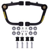 Bilstein 10-21 GX460 / 03-09 GX470 / 03-21 4Runner / 07-14 FJ Cruiser B8 Front Upper Control Arm Kit thumbnail 4