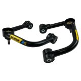 Bilstein 10-21 GX460 / 03-09 GX470 / 03-21 4Runner / 07-14 FJ Cruiser B8 Front Upper Control Arm Kit thumbnail 8