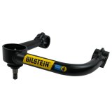 Bilstein 10-21 GX460 / 03-09 GX470 / 03-21 4Runner / 07-14 FJ Cruiser B8 Front Upper Control Arm Kit thumbnail 9