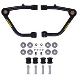 Bilstein 08-21 Sequoia / 07-21 Tundra B8 Front Upper Control Arm Kit thumbnail 1