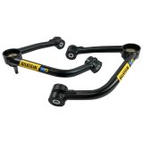 Bilstein 08-21 Sequoia / 07-21 Tundra B8 Front Upper Control Arm Kit thumbnail 3