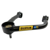Bilstein 08-21 Sequoia / 07-21 Tundra B8 Front Upper Control Arm Kit thumbnail 4
