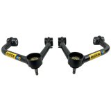 Bilstein 08-21 Sequoia / 07-21 Tundra B8 Front Upper Control Arm Kit thumbnail 5