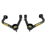 Bilstein 08-21 Sequoia / 07-21 Tundra B8 Front Upper Control Arm Kit thumbnail 6