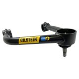 Bilstein 08-21 Sequoia / 07-21 Tundra B8 Front Upper Control Arm Kit thumbnail 7