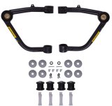 Bilstein 08-21 Sequoia / 07-21 Tundra B8 Front Upper Control Arm Kit thumbnail 8
