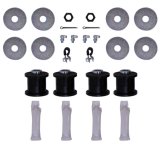 Bilstein 08-21 Sequoia / 07-21 Tundra B8 Front Upper Control Arm Kit thumbnail 9