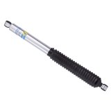 Bilstein 5100 Series 15-16 Ford F-150 Rear 46mm Monotube Shock Absorber thumbnail 1