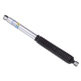 Bilstein 5100 Series 15-16 Ford F-150 Rear 46mm Monotube Shock Absorber thumbnail 3