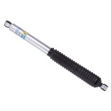 Bilstein 5100 Series 15-16 Ford F-150 Rear 46mm Monotube Shock Absorber thumbnail 4