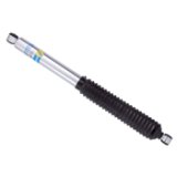 Bilstein 5100 Series 15-16 Ford F-150 Rear 46mm Monotube Shock Absorber thumbnail 6