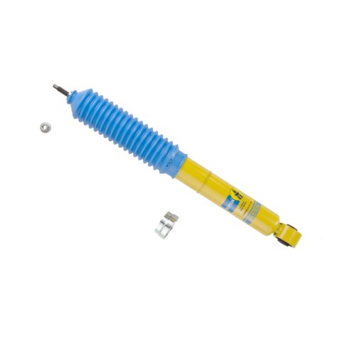 Bilstein 4600 Series 15-16 Chevy Colorado Front 46mm Monotube Shock Absorber thumbnail 3