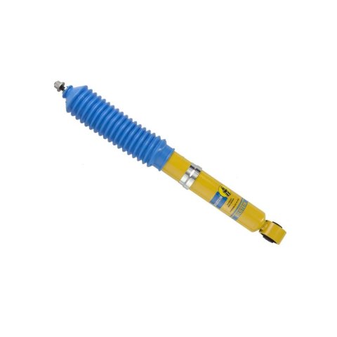 Bilstein 4600 Series 15-16 Chevy Colorado Front 46mm Monotube Shock Absorber thumbnail 4
