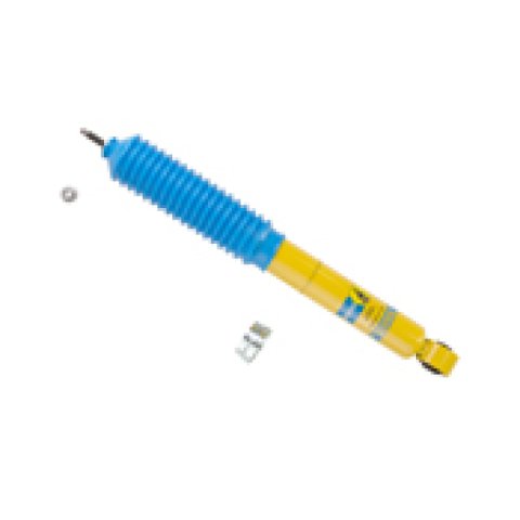 Bilstein 4600 Series 15-16 Chevy Colorado Front 46mm Monotube Shock Absorber thumbnail 6