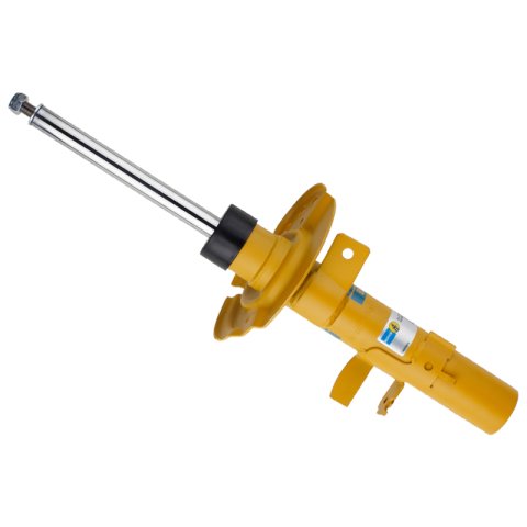 Bilstein 14-20 Ford Transit Connect B6 Strut Assembly - Front Right thumbnail 1