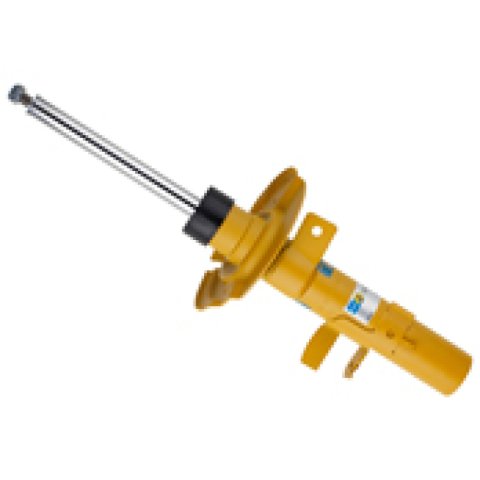Bilstein 14-20 Ford Transit Connect B6 Strut Assembly - Front Right thumbnail 4