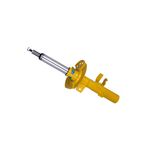 Bilstein B6 14-18 Ford Focus (CEW) Front Left Suspension Strut Assembly thumbnail 1