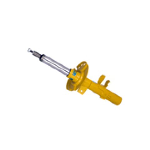 Bilstein B6 14-18 Ford Focus (CEW) Front Left Suspension Strut Assembly thumbnail 3