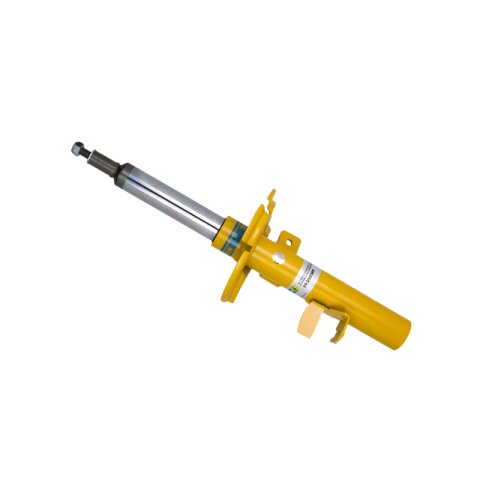Bilstein B6 14-18 Ford Focus (CEW) Front Left Suspension Strut Assembly thumbnail 6