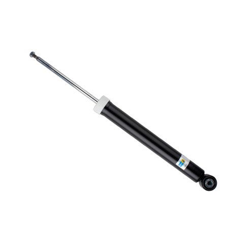 Bilstein 16-19 BMW X1 w/ Sport Suspension B4 Rear Twintube Shock Absorber thumbnail 1