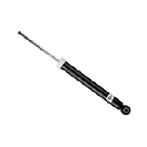 Bilstein 16-19 BMW X1 w/ Sport Suspension B4 Rear Twintube Shock Absorber thumbnail 3