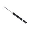 Bilstein 16-19 BMW X1 w/ Sport Suspension B4 Rear Twintube Shock Absorber thumbnail 5