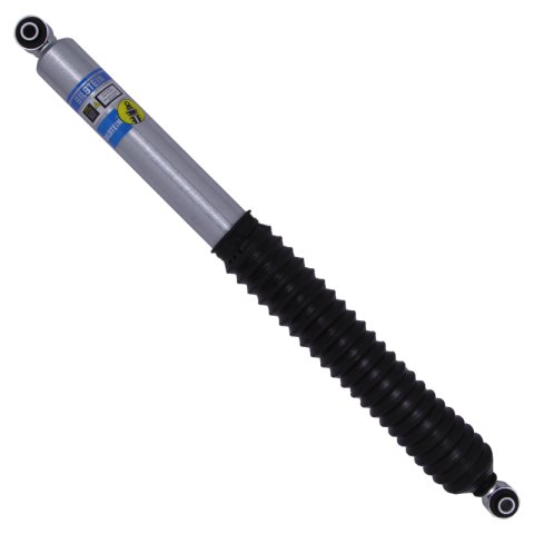 Bilstein B8 20-21 Jeep Gladiator Front Shock Absorber thumbnail 1