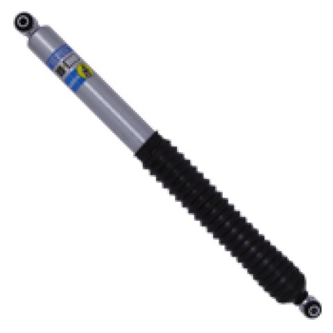 Bilstein B8 20-21 Jeep Gladiator Front Shock Absorber thumbnail 4
