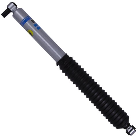 Bilstein B8 20-21 Jeep Gladiator Front Shock Absorber thumbnail 6