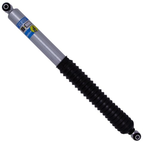 Bilstein B8 20-21 Jeep Gladiator Front Shock Absorber thumbnail 7