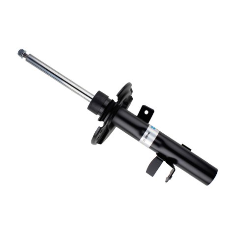 Bilstein B4 OE 14-19 Ford Escape w/o EDC Front Right Strut Assembly Front Left thumbnail 1