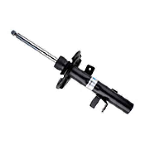 Bilstein B4 OE 14-19 Ford Escape w/o EDC Front Right Strut Assembly Front Left thumbnail 3