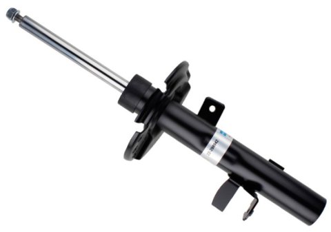 Bilstein B4 OE 14-19 Ford Escape w/o EDC Front Right Strut Assembly Front Left thumbnail 5
