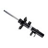 Bilstein B4 OE 14-19 Ford Escape w/o EDC Front Right Strut Assembly Front Left thumbnail 6