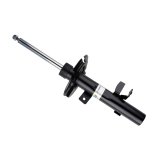 Bilstein B4 OE 14-19 Ford Escape w/o EDC Front Right Strut Assembly thumbnail 2