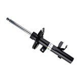 Bilstein B4 OE 14-19 Ford Escape w/o EDC Front Right Strut Assembly thumbnail 3