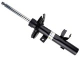 Bilstein B4 OE 14-19 Ford Escape w/o EDC Front Right Strut Assembly thumbnail 5