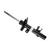 Bilstein B4 OE 14-19 Ford Escape w/o EDC Front Right Strut Assembly thumbnail 6