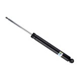 Bilstein B4 OE Replacement 14-19 Ford Escape - Rear thumbnail 1