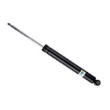 Bilstein B4 OE Replacement 14-19 Ford Escape - Rear thumbnail 3