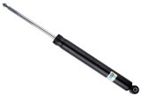 Bilstein B4 OE Replacement 14-19 Ford Escape - Rear thumbnail 5