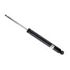 Bilstein B4 OE Replacement 14-19 Ford Escape - Rear thumbnail 6