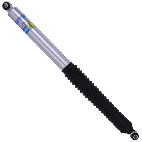 Bilstein B8 20-21 Jeep Gladiator JT Rear Shock (For Rear Lifted Height 3-4.5in) thumbnail 2