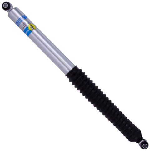 Bilstein B8 20-21 Jeep Gladiator JT Rear Shock (For Rear Lifted Height 3-4.5in) thumbnail 5