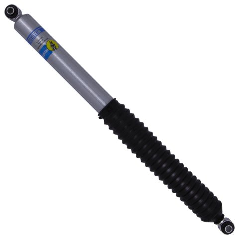 Bilstein B8 20-21 Jeep Gladiator JT Rear Shock (For Rear Lifted Height 1.5-2.5in) thumbnail 2