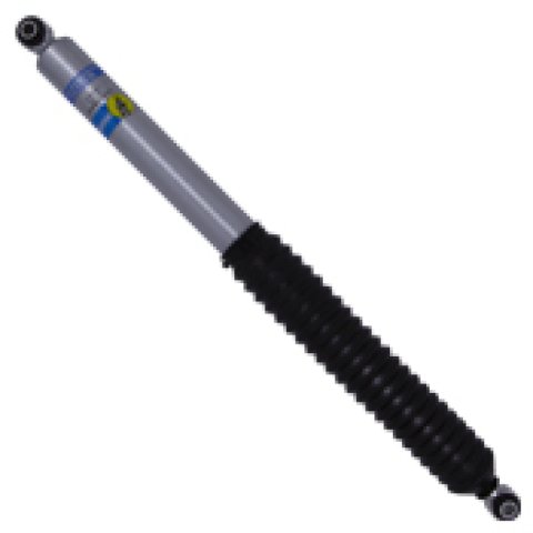 Bilstein B8 20-21 Jeep Gladiator JT Rear Shock (For Rear Lifted Height 1.5-2.5in) thumbnail 3